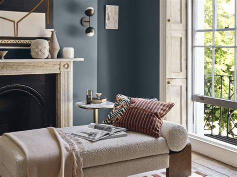 Lick Teams With Soho House On Bespoke Home Paint Collection