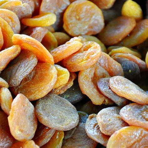 Australian Dried Peaches 100g Broome Food Co Op