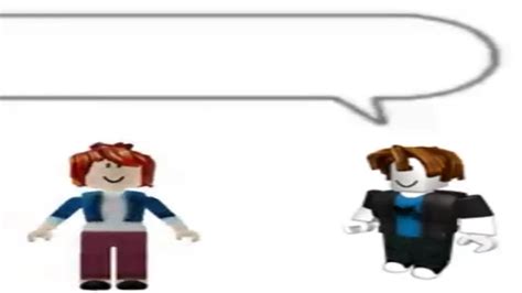 Roblox Love Story Youtube