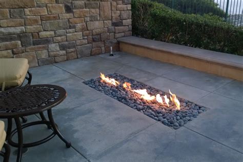 Texas Fire Pit Grill Custom Fire Pits Texas The Ideas Of Living Room