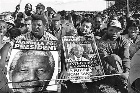 History Of Apartheid In South Africa Timeline The Best Picture History