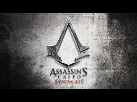 Assassin s Creed Syndicate test GTX ti ВЫСОКИЕ YouTube