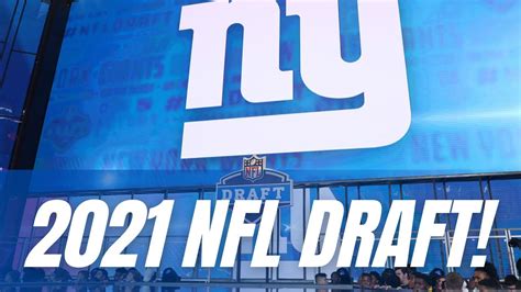 Live Reactions To The 2021 Nfl Draft Youtube