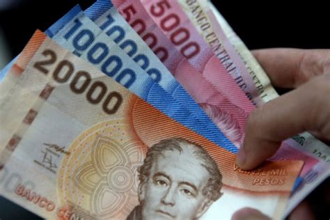 Tras el feriado puente, los pagos serán retomados el lunes 13 de julio para los dni finalizados en 5; ¡Atención! Adelantan los pagos IFE Ampliado: Revisa las ...