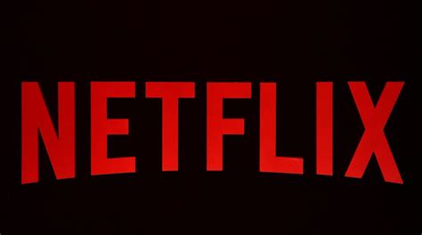 Netflix Οι νέες ταινίες And σειρές που θα δούμε τον Ιούνιο The Daily Owl