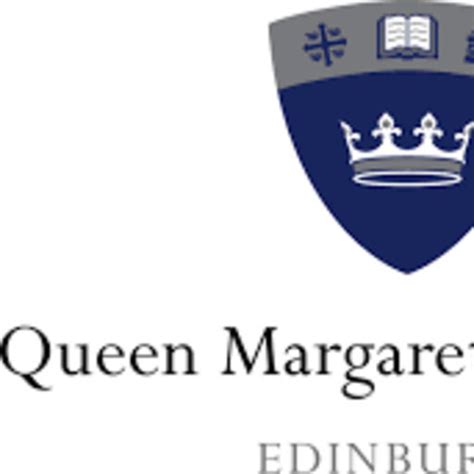 Danielle Carson Queen Margaret University Edinburgh Qmu Department Of Public Health