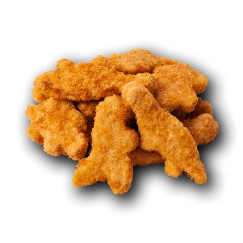 Chicken Nuggets Png Transparent Chicken Nuggets Png Images Pluspng