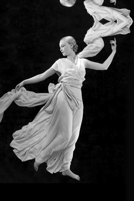 The Antique Dress Carved By Madeleine Vionnet 1931 Icon Icon