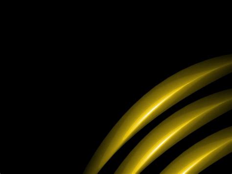 39 Black And Gold Abstract Wallpaper Wallpapersafari