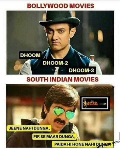Funny Bollywood Actors Memes Oh Yaaro