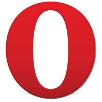 Download now prefer to install opera later? Download Opera Browser 66.0.3515.44 Offline Installer ...