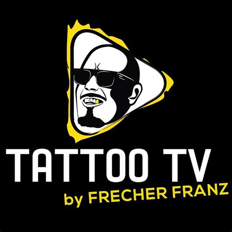 Tattoo Tv Youtube
