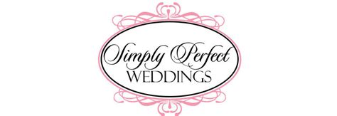 Simply Perfect Weddings Blog Pittsburgh Wedding Inspiration For The