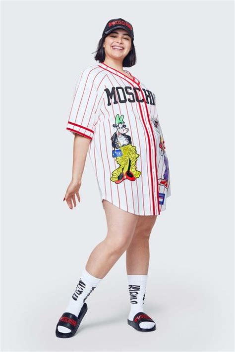moschino for handm collaboration pictures 13 looks you need to see