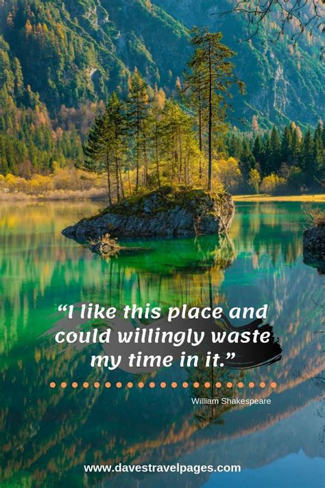 2023 Nature Quotes Collection Quotes On Nature Beauty Nature Quotes