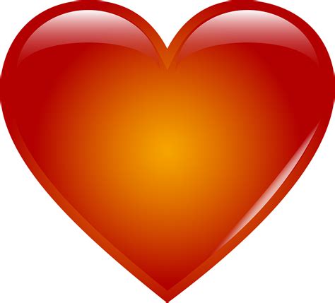 Corazón Corazones Amor Gráficos Vectoriales Gratis En Pixabay Pixabay