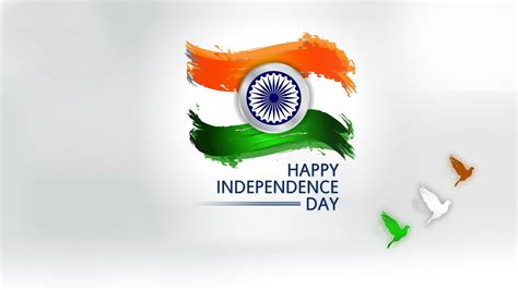 Today is a day to feel proud about being a part of this great nation. Happy Independence Day 2016 Quotes Special Collections