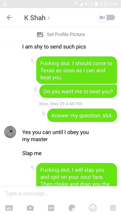 Komal Shah Cheating Indian Slut From Houston Texas 3235