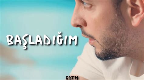 Onur koç yalan süre : Oğuzhan Koç - Kendime Sardım Sözleri - YouTube