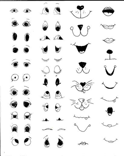 Bunny Eyes Clipart 20 Free Cliparts Download Images On Clipground 2021