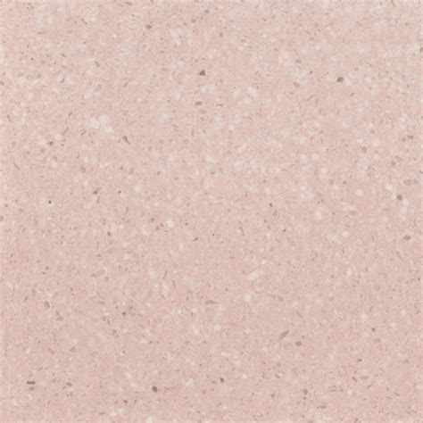 Terrazzo Rosa Pastel Designemporium