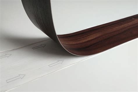 Resist separation between the surface and your vinyl flooring using polyflor's vinyl flooring adhesive. Quick Install Self-adhesive Luxury Vinyl Tile Floor DSP-10