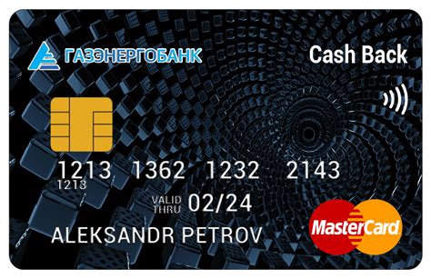 Yes, it means that you can use the card to buy whatever you like without any limit. Cvv Debit Card / The cvv or cvv2 number is generated by a ...