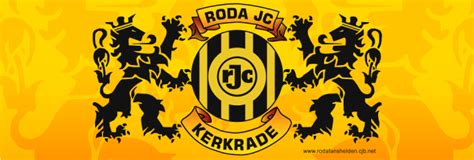 Free roda jc logo, download roda jc logo for free. ga-eaglesdeventer.nl: Woensdag 10 november om 20:45 ...