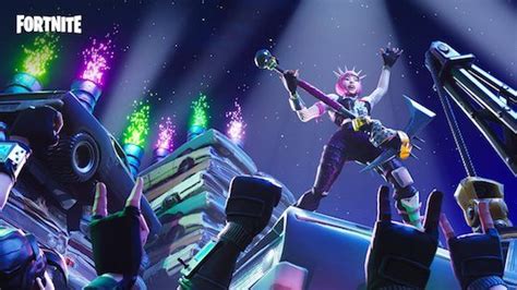After holding out for years, sony is allowing ps4 crossplay with the xbox one and switch! Fortnite PS4 Xbox Crossplay is 'Inevitable' Says Epic CEO