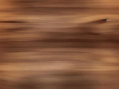 Premium Ai Image Weathered Timber A Seamless Old Wood Background Ai