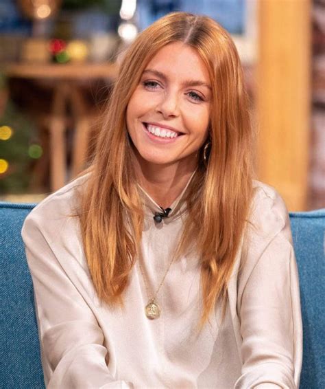 Stacey Dooley Bbc Three Stacey Dooley Investigates Fashion S Dirty