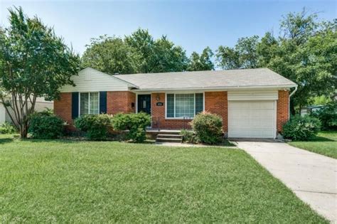 Maybe you would like to learn more about one of these? Single detached homes for rent in Dallas, TX | House for ...
