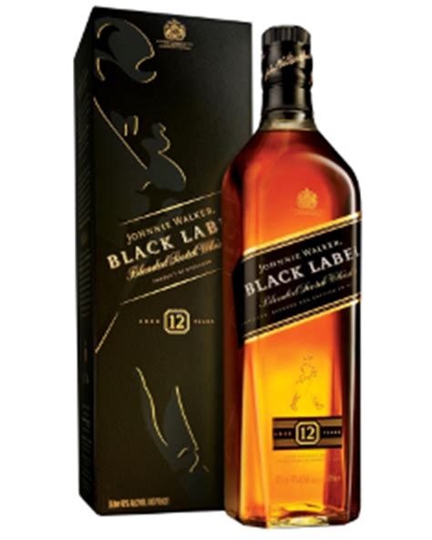Последние твиты от carling black label (@blacklabelsa). Johnnie Walker Black Label 12ani scotch whisky 700ml ...