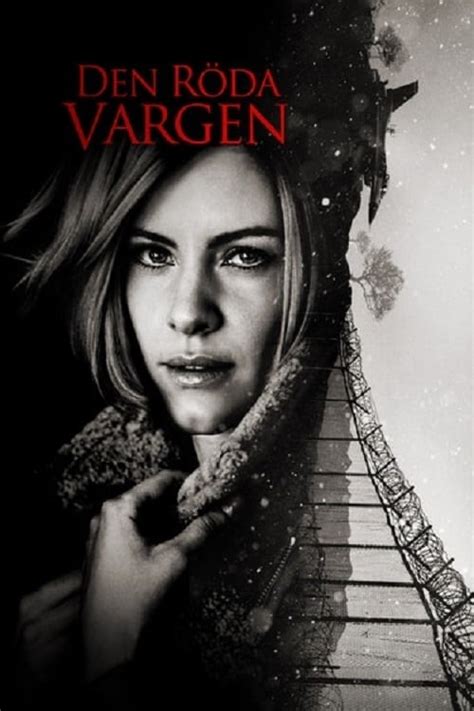 Annika Bengtzon Crime Reporter 2012 Posters — The Movie Database