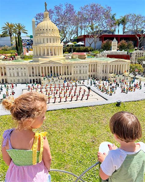 20 Legoland California Tips For An Awesome Trip 2022
