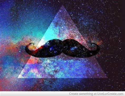 49 Hipster Galaxy Wallpaper On Wallpapersafari