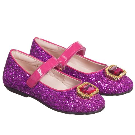 Shoes Tween Fashion Girls Tween Fashion