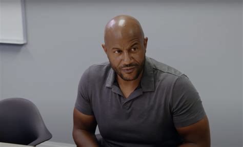 Marsau Scott