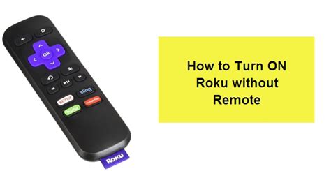 How Can I Connect My Roku Tv To My Phone - How To Connect Phone To Roku Tv Without Remote - Phone Guest