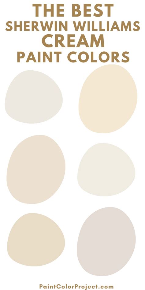 Neutral Sherwin Williams Paint Colors Color Inspiration
