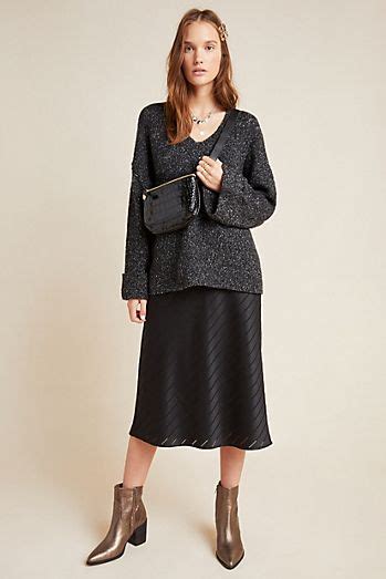 Sweaters And Cardigans On Sale Anthropologie Cable Knit Sweaters