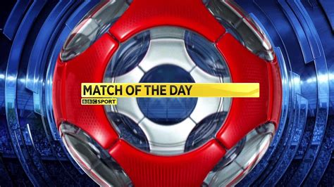 The selected hadith were scraped from ashrafuzzaman's repository and parsed into a json file with a python script. Learn to watch Match of the Day(MOTD) live outside the UK ...