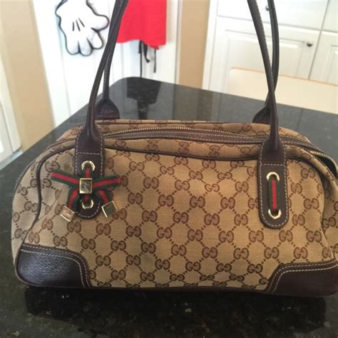 Affordable Gucci Handbags