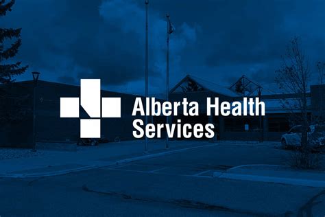 Stettler Hospital Airtherm Sales Calgary Ab