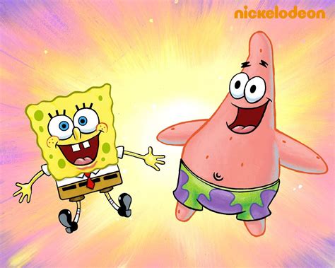 We did not find results for: Download Spongebob And Patrick Wallpaper Gallery