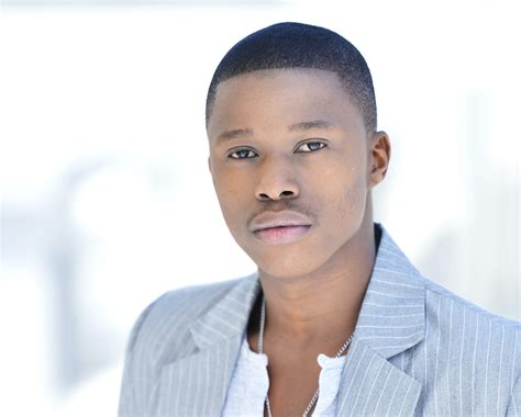 Thabiso Khambule 10 Interesting Facts You Might Not Know
