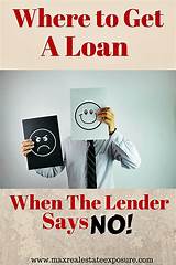 Images of Get A Lender