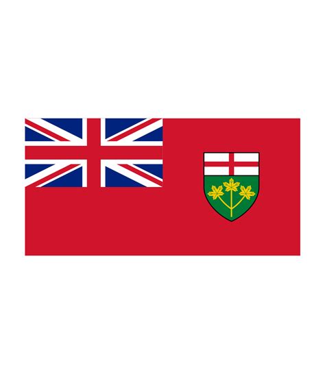 Canadian Provinces and Territories Flags Flashcards | Free Study Maps