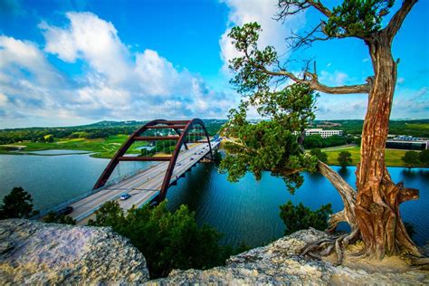Best Things To Do In Austin Texas The Crazy Tourist