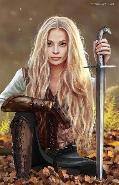 Fantasy Girl Chica Fantasy Fantasy Warrior Fantasy Women Woman Warrior Throne Of Glass